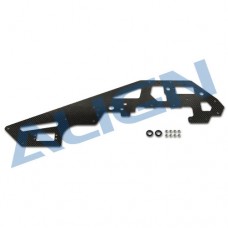 T-REX 700XN Carbon Fiber Main Frame - Upper