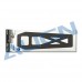Align T-REX 700XN Bottom Plate H7NB018XX H7NB018XX Align T-REX 700XN Bottom Plate H7NB018XX H7NB018XX