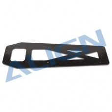 T-REX 700XN Bottom Plate H7NB018XX