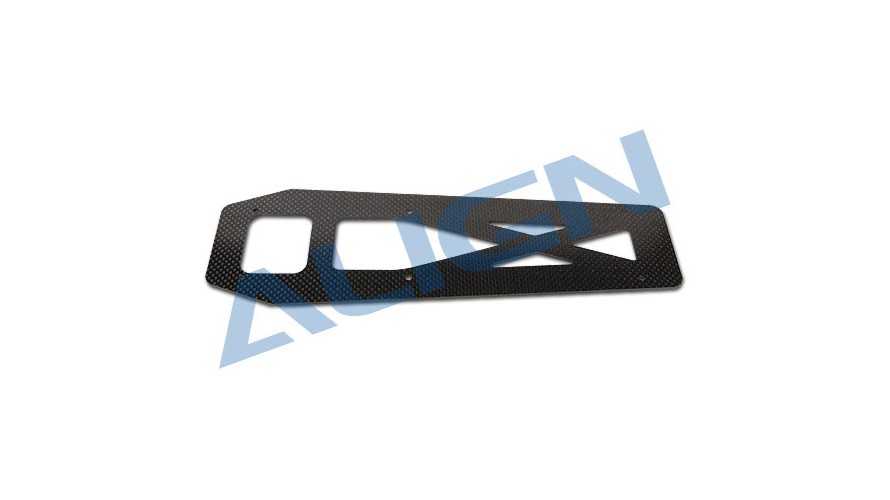 Align T-REX 700XN Bottom Plate H7NB018XX H7NB018XX Align T-REX 700XN Bottom Plate H7NB018XX H7NB018XX