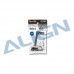 ALIGN T-REX 700XN Rudder Servo Mount Set H7NB019XXW ALIGN T-REX 700XN Rudder Servo Mount Set H7NB019XXW