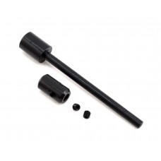 ALIGN 700XN Clutch Start Shaft