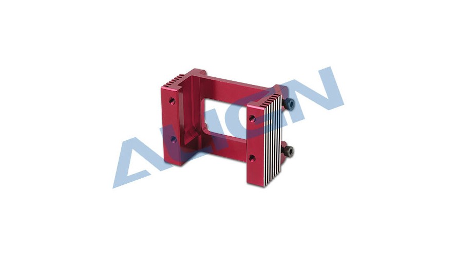 ALIGN T-REX 700XN Engine Mount H7NB021XXW
