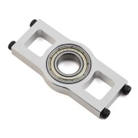 700XN The 3rd Main Shaft Bearing Block