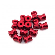 700XN Main Frame Mounting Bolt