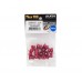 ALIGN T-REX 700XN Engine Mount H7NB021XXW