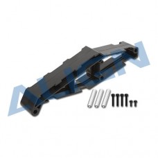 ALIGN 700XN Receiver Mount