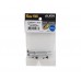 T-REX 700XN Canopy Mounting Bolt H7NB026XX by Align T-REX 700XN Canopy Mounting Bolt H7NB026XX by Align