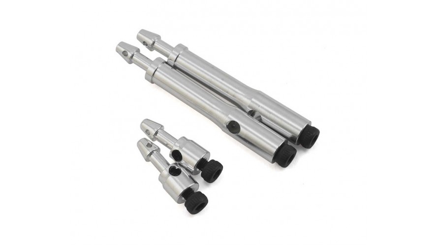 T-REX 700XN Canopy Mounting Bolt H7NB026XX by Align T-REX 700XN Canopy Mounting Bolt H7NB026XX by Align