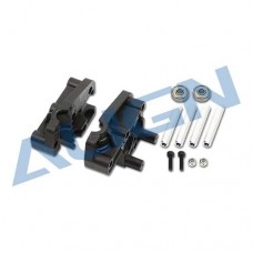 700XN Drive Gear Assembly (Replaced by H7NB031XX)