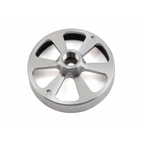 ALIGN 700XN Clutch Bell Set