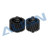 ALIGN 700XN Idler Pulley Helical Gear