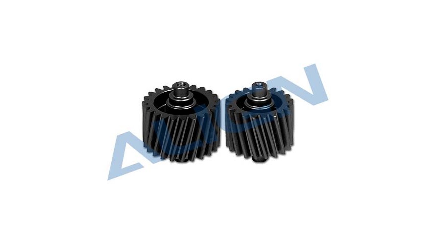 ALIGN TREX 700XN Idler Pulley Helical Gear H7NG006XXW ALIGN TREX 700XN Idler Pulley Helical Gear H7NG006XXW