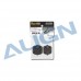 ALIGN TREX 700XN Idler Pulley Helical Gear H7NG006XXW ALIGN TREX 700XN Idler Pulley Helical Gear H7NG006XXW