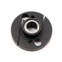 ALIGN Clutch 700N ALIGN Clutch 700N