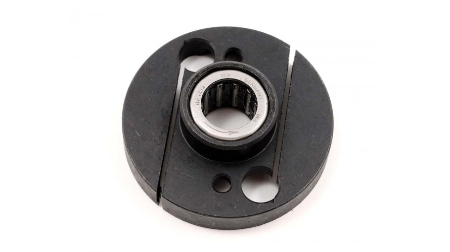 ALIGN T-REX Clutch 700N HN7039 ALIGN T-REX Clutch 700N HN7039