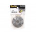 ALIGN T-REX Clutch 700N HN7039 ALIGN T-REX Clutch 700N HN7039