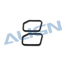 ALIGN 700XN Fuel Tank Guard