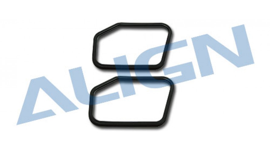 ALIGN T-REX 700XN Fuel Tank Guard HN7044 ALIGN T-REX 700XN Fuel Tank Guard HN7044