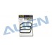 ALIGN T-REX 700XN Fuel Tank Guard HN7044 ALIGN T-REX 700XN Fuel Tank Guard HN7044