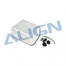 ALIGN 700N Fuel Tank
