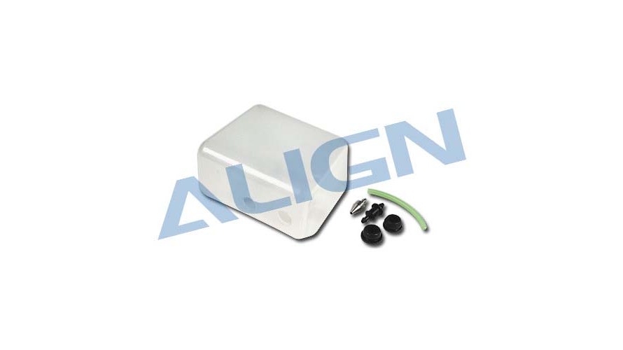 ALIGN T-REX 700N Fuel Tank HN7045 ALIGN T-REX 700N Fuel Tank HN7045