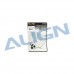 ALIGN T-REX 700N Fuel Tank HN7045 ALIGN T-REX 700N Fuel Tank HN7045