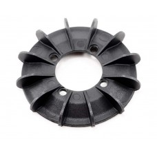 Engine Fan (700N)