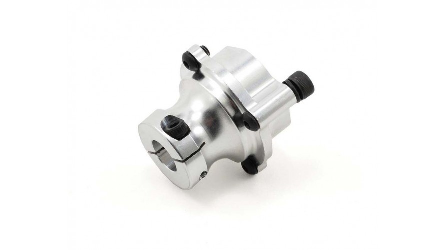 Engine Fan Mount 700XN Engine Fan Mount 700XN