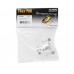 Engine Fan Mount 700XN Engine Fan Mount 700XN