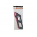 T-REX 700X Carbon Fiber Main Frame Left H70B005XX H70B005XX by Align T-REX 700X Carbon Fiber Main Frame Left H70B005XX H70B005XX by Align