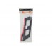 T-REX 700X Carbon Fiber Main Frame Right H70B006XX by Align T-REX 700X Carbon Fiber Main Frame - Right H70B006XX by Align