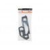 T-REX 700X Carbon Fiber Main Frame H70B007XX by Align T-REX 700X Carbon Fiber Main Frame H70B007XX by Align