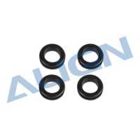 T-REX 700X Frame Washer T-REX 700X Frame Washer