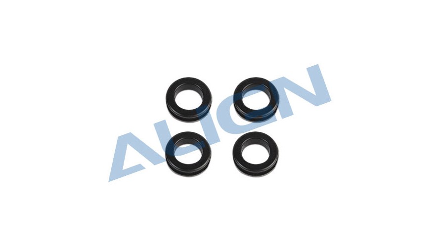 T-REX 700X Frame Washer H70B008XX by Align