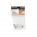T-REX 700X Canopy Mounting Bolt H70B011XX by Align T-REX 700X Canopy Mounting Bolt H70B011XX by Align