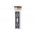 T-REX 700X Carbon Fiber Bottom Plate H70B013XX by Align T-REX 700X Carbon Fiber Bottom Plate H70B013XX by Align