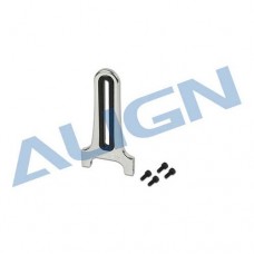 ALIGN 700X Anti Rotation Bracket (Replaced by HN70B023XXW)
