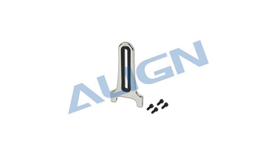 ALIGN T-REX 700X Anti Rotation Bracket H70B018XXW ALIGN T-REX 700X Anti Rotation Bracket H70B018XXW (Replaced by HN70B023XXW)