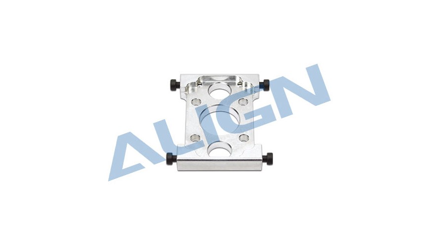 T-REX 700X Motor Mount H70B021AX by Align T-REX 700X Motor Mount H70B021AX by Align