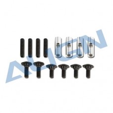 T-REX 700X Speed Frame Mounting Bolt