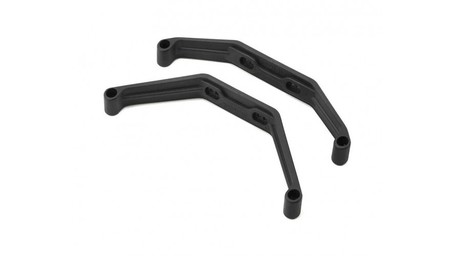 ALIGN T-REX 700X Landing Skid Black H70F001XA ALIGN T-REX 700X Landing Skid Black H70F001XA (Replaced By: HN70F001XXW)