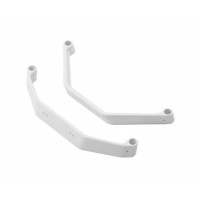 T-REX 700X Landing Skid White (Replaced By HN70F001XXW) T-REX 700X Landing Skid White (Replaced By HN70F001XXW)