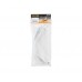 ALIGN T-REX 700X Landing Skid White H70F001XX ALIGN T-REX 700X Landing Skid White H70F001XX (Replaced By HN70F001XXW)