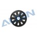 ALIGN T-REX CNC Slant Thread Main Drive Gear 110T H70G008AXW ALIGN T-REX CNC Slant Thread Main Drive Gear 110T H70G008AXW