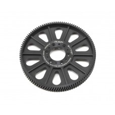 ALIGN CNC Slant Thread Main Drive Gear 110T