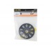 ALIGN T-REX CNC Slant Thread Main Drive Gear 110T H70G008AXW ALIGN T-REX CNC Slant Thread Main Drive Gear 110T H70G008AXW