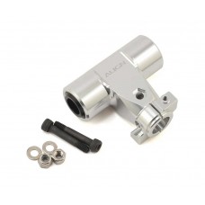 T-REX 700X FL Designed Main Rotor Housing Set