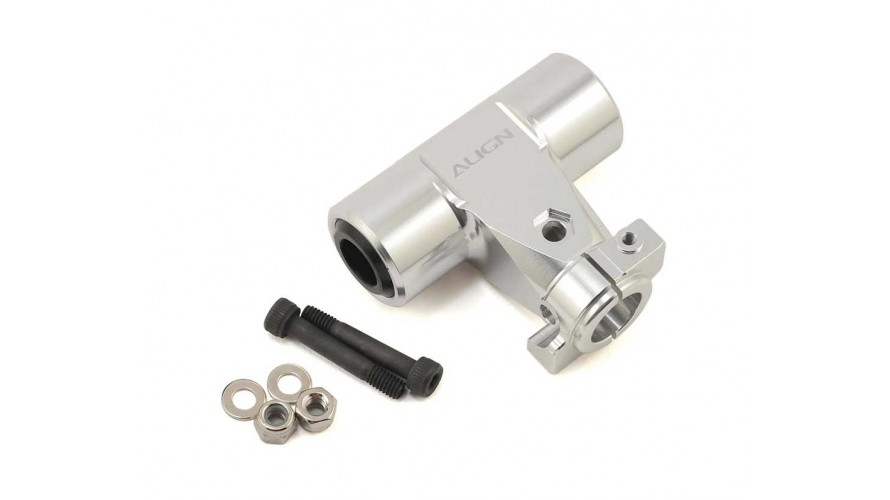 T-REX 700X FL Designed Main Rotor Housing Set H70H004BX by Align T-REX 700X FL Designed Main Rotor Housing Set H70H004BX by Align