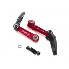 ALIGN 700X Control Arm Set
